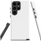 Vertical Takeoff Patriot Samsung Case