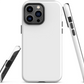 Blackbird Patriot iPhone Case