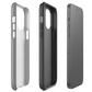 Blackbird Patriot iPhone Case