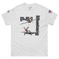 WWII Mustang Power T-Shirt