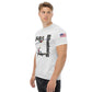 WWII Mustang Power T-Shirt