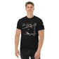 WWII Mustang Power T-Shirt
