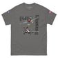 WWII Mustang Power T-Shirt