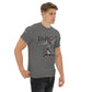WWII Mustang Power T-Shirt