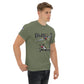 WWII Mustang Power T-Shirt