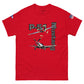 WWII Mustang Power T-Shirt