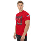 WWII Mustang Power T-Shirt