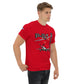 WWII Mustang Power T-Shirt