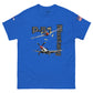 WWII Mustang Power T-Shirt