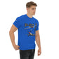 WWII Mustang Power T-Shirt
