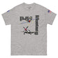 WWII Mustang Power T-Shirt