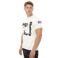 WWII Mustang Power T-Shirt