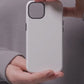 Ukrainian Flanker Patriot iPhone Case