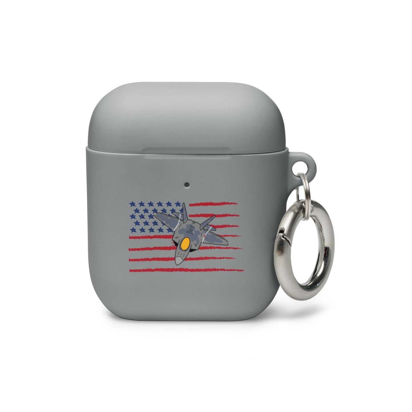 RaptorGuard AirPods Case
