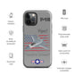 FalconWings iPhone Cases