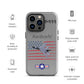 Aardvark Power Case for iPhone (Without Quotes)