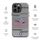 Aardvark Power Case for iPhone