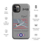 FalconWings iPhone Cases