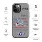 FalconWings iPhone Cases