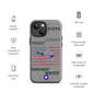 Aardvark Power Case for iPhone