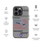 Aardvark Power Case for iPhone