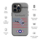 Aardvark Power Case for iPhone (Without Quotes)