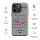 Aardvark Power Case for iPhone (Without Quotes)