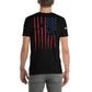 Wings of Devotion Unisex T-Shirt