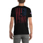 Tomcat's Aerial Mastery Unisex T-Shirt