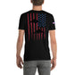 Spirit Stealth Unisex T-Shirt