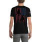 Nighthawk Stealth Unisex T-Shirt