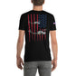 Cobra Iconic Unisex T-Shirt