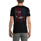 Huey Iconic Unisex T-Shirt