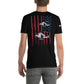 Super Huey Iconic Unisex T-Shirt