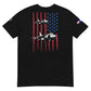 Harrier Iconic Unisex T-Shirt
