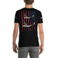 Spooky Iconic Unisex T-Shirt