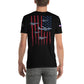 Stratotanker Iconic Unisex T-Shirt
