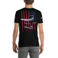 Extender Iconic Unisex T-Shirt