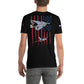 Aardvark Power Unisex T-Shirt