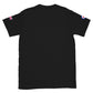 British Tornado Patriot Unisex T-Shirt