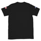 WWII Corsair Iconic Unisex T-Shirt