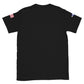 WWII Warhawk Patriot Unisex T-Shirt