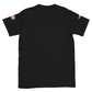 WWII Thunderbolt Patriot Unisex T-Shirt