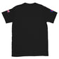 WWII Lancaster Patriot Unisex T-Shirt