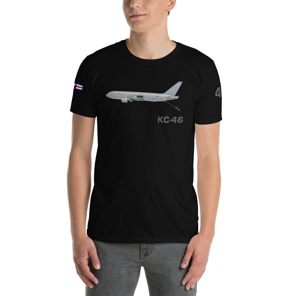 Pegasus Iconic Unisex T-Shirt