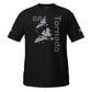 British Tornado Patriot Unisex T-Shirt