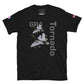British Tornado Patriot Unisex T-Shirt