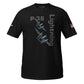 WWII Lightning Patriot Unisex T-Shirt
