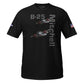 WWII Mitchell Patriot Unisex T-Shirt