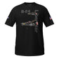 WWII Liberator Patriot Unisex T-Shirt